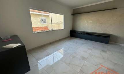 Casa com 3 quartos à venda na Rua Carapeva, 49, Parada Inglesa, São Paulo