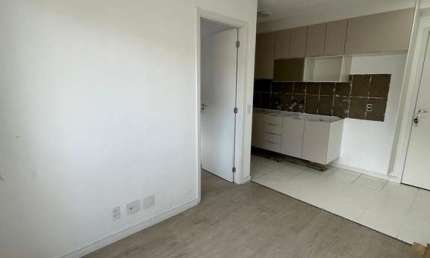 Apartamento com 2 quartos para alugar na Rua Floro de Oliveira, 491, Jardim Adriana, Guarulhos