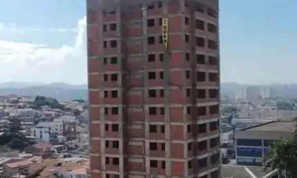 Apartamento com 2 quartos à venda na Avenida Júlio Buono, 2379, Vila Gustavo, São Paulo