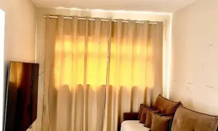 Casa com 3 quartos à venda na Avenida Caetano Zamataro, 25, Ponte Grande, Guarulhos