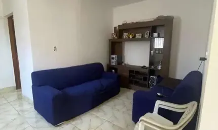 Lote / terreno em parque residencial bambi  -  guarulhos