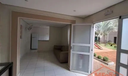Apartamento à venda em vila das bandeiras, guarulhos: 67m², 3 dormitórios, 1 suíte, 2 banheiros, r$460.000.