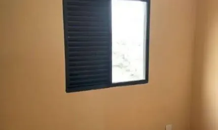 Apartamento com 2 quartos à venda na Rua Rahal, 130, Picanço, Guarulhos