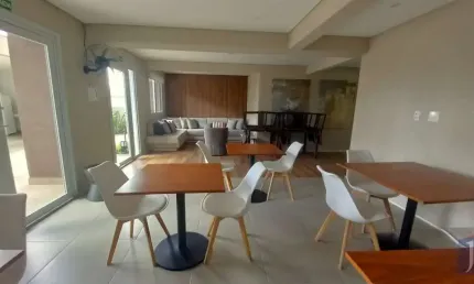 Studio no jardim da gloria - são paulo: 29m² por r$295.000 para venda