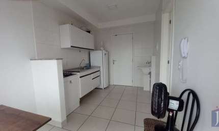 Studio no Jardim da Gloria - São Paulo: 29m² por R$295.000 para venda