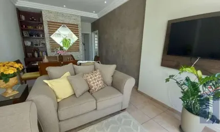 Casa com 3 quartos à venda na Rua Cláudio Rossi, 732, Jardim da Glória, São Paulo