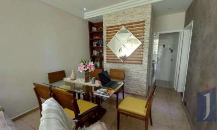Casa com 3 quartos à venda na Rua Cláudio Rossi, 732, Jardim da Glória, São Paulo