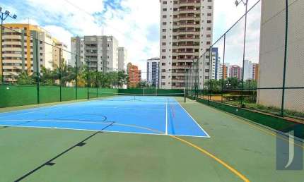 Venda Apartamento 3 Dorms na Chácara Klabin - 120m² por R$1.350.000