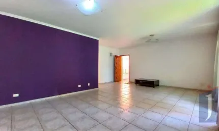 Casa Térrea -Jardim da Glória na região da Vila Mariana -  136m², 3 suítes, R$1.590.000