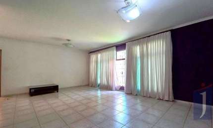 Casa Térrea -Jardim da Glória na região da Vila Mariana -  136m², 3 suítes, R$1.590.000