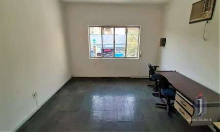 Loja/Salão 219M²  à venda por R$660k ou locação por R$4.000