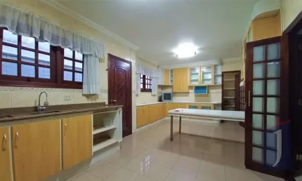 Casa com 4 quartos à venda na Rua Comendador Júlio Pereira Lopes, 306, Jardim da Glória, São Paulo
