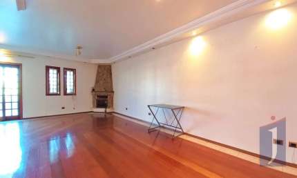 Casa com 4 quartos à venda na Rua Comendador Júlio Pereira Lopes, 306, Jardim da Glória, São Paulo