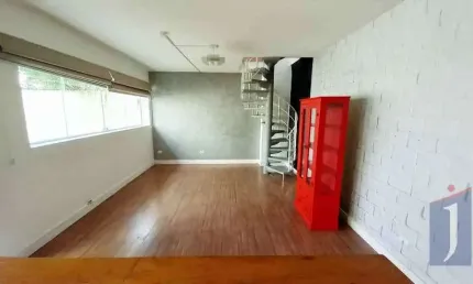 Casa com 3 quartos à venda na Rua Artur Napoleão, Jardim da Glória, São Paulo