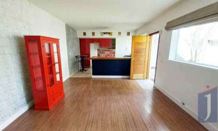 Casa com 3 quartos à venda na Rua Artur Napoleão, 85, Jardim da Glória, São Paulo