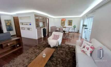 Apartamento com 3 quartos à venda na Rua Paulo Orozimbo, 759, Aclimação, São Paulo