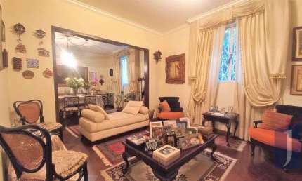 Casa com 3 quartos à venda na Rua Engenheiro Ranulfo Pinheiro Lima, 99, Ipiranga, São Paulo