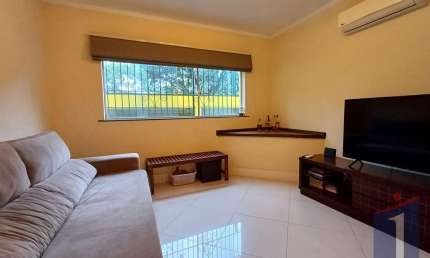 Casa de 159m² em Jardim da Glória, São Paulo - Venda por R$1.390.000