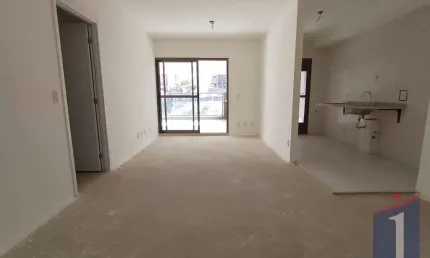 Venda:apartamento novo 3 dormitórios, ipiranga - r$1.230.000