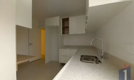 Venda de Apartamento 3 Dorms, 1 suíte, 2 vagas na Chácara Klabin - SP