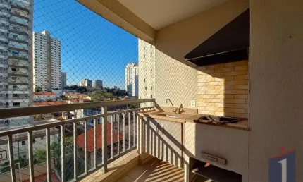 O Segredo Mais Bem Guardado da Vila Mariana Espera por Você.