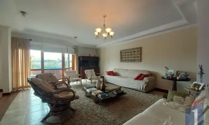 Uma experiência de vida única espera por você no Jardim da Glória!