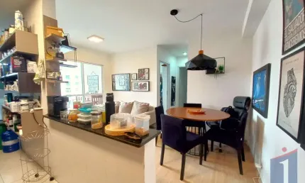 O sonho de morar em um condomínio clube na chácara inglesa!