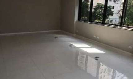 Sala Comercial para Venda em São Paulo, Indianópolis, 2 banheiros