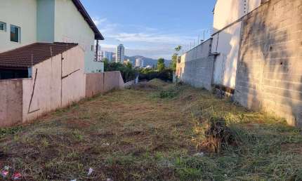 Terreno para Venda em Mogi das Cruzes, Vila Oliveira
