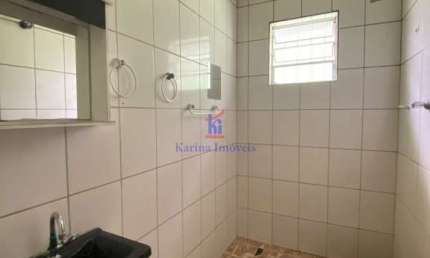 Casa com 4 quartos à venda na Vila Carmela I, Guarulhos 