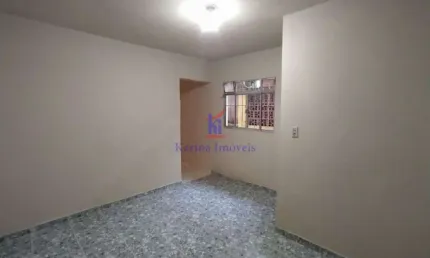 Sala comercial para alugar no Jardim Ponte Alta I, Guarulhos 