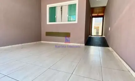 Casa Sobrado em Jardim Adriana, Guarulhos: 211m², 4 dormitórios, 1 suíte e 3 banheiros por R$850.000