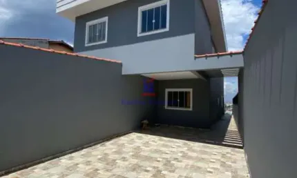 Casa com 3 quartos à venda no Jardim Maria Dirce, Guarulhos 