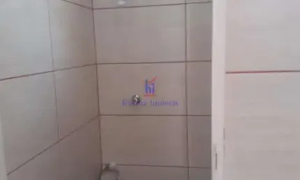 Casa térrea em vila carmela i - guarulhos: 70m², 2 dormitórios, 2 banheiros por r$380k - venda e locação