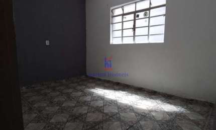 Casa com 2 quartos para alugar na Vila Carmela II, Guarulhos 