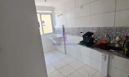 Casa sobrado em arujá: 150m², 3 dormitórios, 1 suíte, 4 banheiros por r$ 650.000 para venda