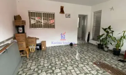Sobrado de 500m² em jardim álamo, guarulhos - 3 dormitórios, 2 suítes e 3 banheiros por r$ 1.300.000 - confira!