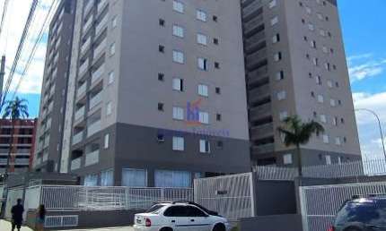 Alugue já: Apartamento de 2 dormitórios em Vila Nova Bonsucesso por R$2.000/mês
