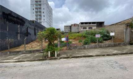 Terreno em Vila Nova Bonsucesso, Guarulhos: 300m² por R$400.000 para venda e locação