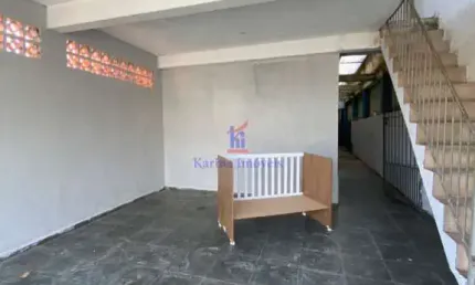 Sobrado em vila carmela i, guarulhos: 4 dormitórios, 250m² por r$350k - venda
