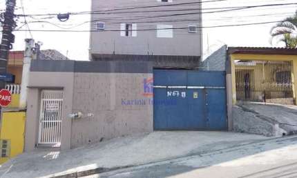 alugue um apartamento em Vila Carmela I, Guarulhos, com 35m² de área útil, 1 dormitório e 1 banheiro. Confira nossas ofertas!