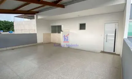 Prédio à venda em Jardim do Triunfo, Guarulhos: 2 dormitórios e 1 banheiro por R$ 1.100