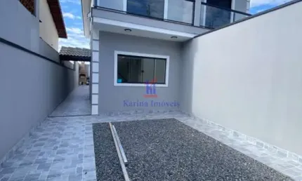 Sobrado em Parque Residencial Scaffid II: 3 dormitórios, 1 suíte, 109m² - venda e locação por R$ 595.000