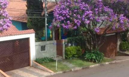 Casa Sobrado em Vila Nova Bonsucesso, Guarulhos: 300m², 3 dormitórios, 1 suíte, 3 banheiros. Venda por R$ 1.500.000.