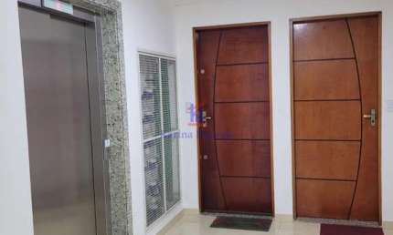 Venda Apartamento 3 Dormitórios em Bonsucesso, Guarulhos