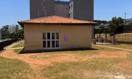 Venda e locação: apartamento 2 dorms em vila sadokim, guarulhos