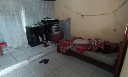 Casa com 4 quartos à venda na Vila Carmela I, Guarulhos 