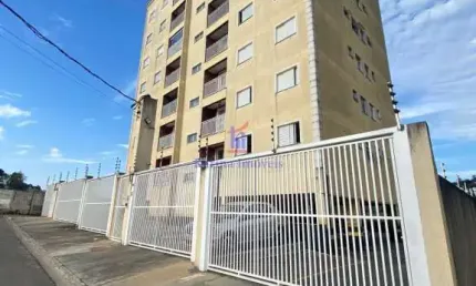 Apartamento 3 dormitórios residencial e comercial guarulhos