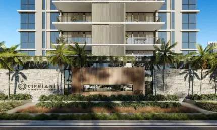 Apartamento com 3 quartos à venda na rua monte cáceros, zona 03, maringá, 118 m2 por r$ 1.527.383