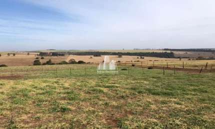 Terreno à venda na Iguaraçu, Zona Rural, Iguaraçu por R$ 3.000.000